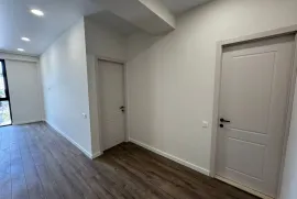 Продается квартира, 3 Kомнатная, Новостройка, Тбилиси, Ортачала