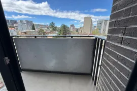 Продается квартира, 3 Kомнатная, Новостройка, Тбилиси, Ортачала