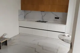 იყიდება ბინა, 3 ოთახიანი, ძველი აშენებული, თბილისი, დიღმის მასივი