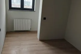 იყიდება ბინა, 3 ოთახიანი, ძველი აშენებული, თბილისი, დიღმის მასივი