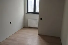 იყიდება ბინა, 3 ოთახიანი, ძველი აშენებული, თბილისი, დიღმის მასივი