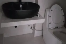 იყიდება ბინა, 3 ოთახიანი, ძველი აშენებული, თბილისი, დიღმის მასივი