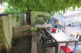 იყიდება სახლი, 5 ოთახიანი, თბილისი, კუკია