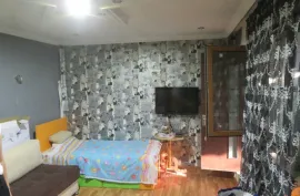 იყიდება სახლი, 5 ოთახიანი, თბილისი, კუკია