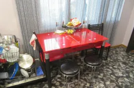 იყიდება სახლი, 5 ოთახიანი, თბილისი, კუკია