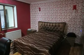 იყიდება სახლი, 5 ოთახიანი, თბილისი, კუკია