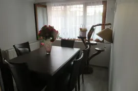 იყიდება სახლი, 5 ოთახიანი, თბილისი, კუკია