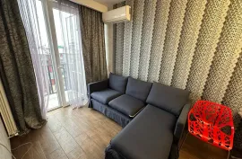 იყიდება ბინა, 2 ოთახიანი, ძველი აშენებული, ბათუმი