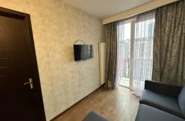 იყიდება ბინა, 2 ოთახიანი, ძველი აშენებული, ბათუმი