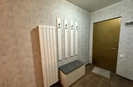 იყიდება ბინა, 2 ოთახიანი, ძველი აშენებული, ბათუმი