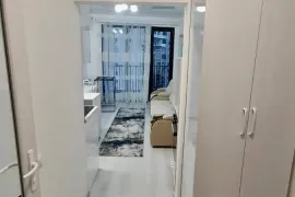 ქირავდება ბინა, 2 ოთახიანი, ახალი აშენებული, ბათუმი, ხიმშიაშვილის უბანი