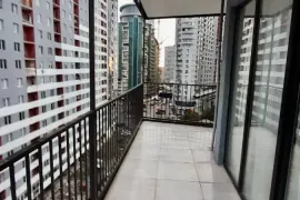 ქირავდება ბინა, 2 ოთახიანი, ახალი აშენებული, ბათუმი, ხიმშიაშვილის უბანი