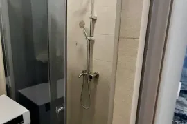 ქირავდება ბინა, 2 ოთახიანი, ახალი აშენებული, ბათუმი, ხიმშიაშვილის უბანი