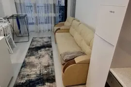 ქირავდება ბინა, 2 ოთახიანი, ახალი აშენებული, ბათუმი, ხიმშიაშვილის უბანი