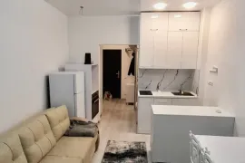 ქირავდება ბინა, 2 ოთახიანი, ახალი აშენებული, ბათუმი, ხიმშიაშვილის უბანი