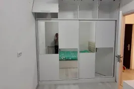 ქირავდება ბინა, 2 ოთახიანი, ახალი აშენებული, ბათუმი, ხიმშიაშვილის უბანი