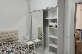 ქირავდება ბინა, 2 ოთახიანი, ახალი აშენებული, ბათუმი, ხიმშიაშვილის უბანი