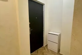 ქირავდება ბინა, 2 ოთახიანი, ახალი აშენებული, ბათუმი, ხიმშიაშვილის უბანი