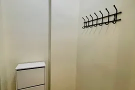 ქირავდება ბინა, 2 ოთახიანი, ახალი აშენებული, ბათუმი, ხიმშიაშვილის უბანი