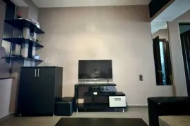 ქირავდება ბინა, 2 ოთახიანი, ძველი აშენებული, თბილისი, ვაკე