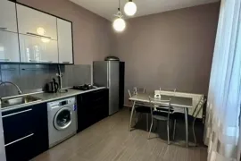 ქირავდება ბინა, 2 ოთახიანი, ძველი აშენებული, თბილისი, ვაკე