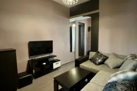 ქირავდება ბინა, 2 ოთახიანი, ძველი აშენებული, თბილისი, ვაკე