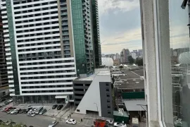 იყიდება ბინა, 3 ოთახიანი, ახალი აშენებული, ბათუმი