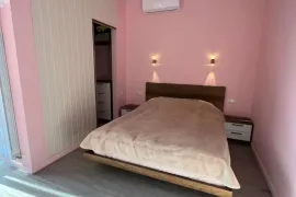 იყიდება ბინა, 3 ოთახიანი, ახალი აშენებული, ბათუმი