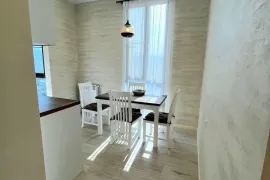 იყიდება ბინა, 3 ოთახიანი, ახალი აშენებული, ბათუმი