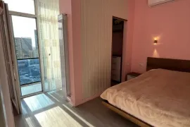 იყიდება ბინა, 3 ოთახიანი, ახალი აშენებული, ბათუმი