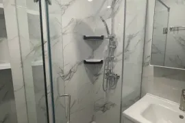 ქირავდება ბინა, 1 ოთახიანი, ახალი აშენებული, ბათუმი, ხიმშიაშვილის უბანი