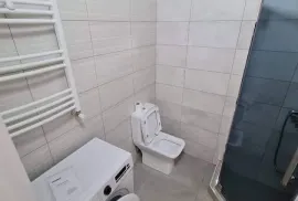 ქირავდება ბინა, 2 ოთახიანი, ახალი აშენებული, თბილისი, საბურთალო