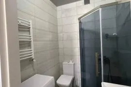 ქირავდება ბინა, 2 ოთახიანი, ახალი აშენებული, თბილისი, საბურთალო