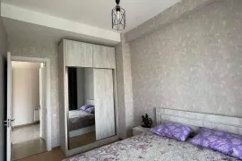 ქირავდება ბინა, 2 ოთახიანი, ახალი აშენებული, თბილისი, საბურთალო