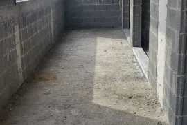 იყიდება ბინა, 3 ოთახიანი, მშენებარე, თბილისი, ვარკეთილი