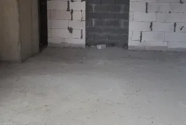 იყიდება ბინა, 3 ოთახიანი, მშენებარე, თბილისი, ვარკეთილი