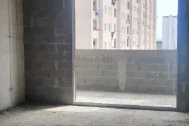 იყიდება ბინა, 3 ოთახიანი, მშენებარე, თბილისი, ვარკეთილი