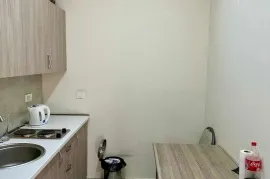 ქირავდება ბინა, 3 ოთახიანი, ახალი აშენებული, თბილისი, საბურთალო