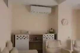 ქირავდება ბინა, 3 ოთახიანი, ახალი აშენებული, თბილისი, საბურთალო