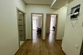 ქირავდება ბინა, 3 ოთახიანი, ახალი აშენებული, თბილისი, საბურთალო