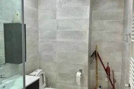 ქირავდება ბინა, 3 ოთახიანი, ახალი აშენებული, თბილისი, საბურთალო