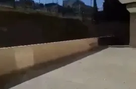 ქირავდება ბინა, 3 ოთახიანი, ახალი აშენებული, თბილისი, საბურთალო