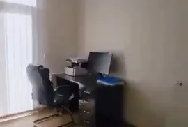 ქირავდება ბინა, 3 ოთახიანი, ახალი აშენებული, თბილისი, საბურთალო