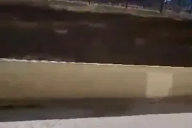 ქირავდება ბინა, 3 ოთახიანი, ახალი აშენებული, თბილისი, საბურთალო