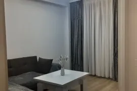 ქირავდება ბინა დღიურად, 2 ოთახიანი, ახალი აშენებული, ახალციხე, ახალციხე