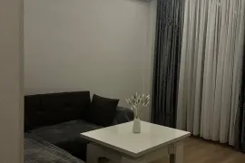 Daily Apartment Rent, 2 Room, New building, Akhaltsikhe, Akhaltsikhe