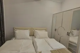 Daily Apartment Rent, 2 Room, New building, Akhaltsikhe, Akhaltsikhe