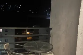 Daily Apartment Rent, 2 Room, New building, Akhaltsikhe, Akhaltsikhe