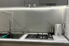 Daily Apartment Rent, 2 Room, New building, Akhaltsikhe, Akhaltsikhe