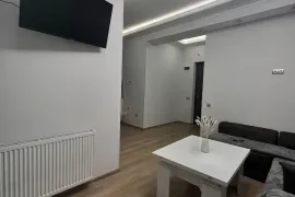 Daily Apartment Rent, 2 Room, New building, Akhaltsikhe, Akhaltsikhe